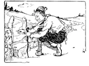 BookOfNurseryRhymes90