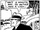 Dick Tracy