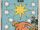 Star (Tarot)