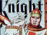 Red Knight (Holyoke)