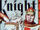 Red Knight (Holyoke)