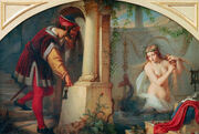 JuliusHubner Melusine