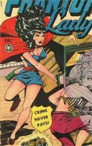 Phantomlady3