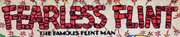 Fearless Flint Logo.png