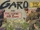 Garo