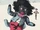 Golliwogg