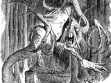 Jabberwock