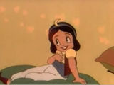 Princess (Chevrolet)
