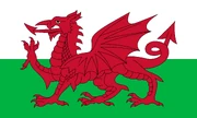 Flag-of-wales