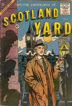 Scotland Yard1