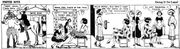 Fritzi10-09-22