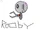 Rooby the Human Robot