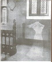 Anne-boleyns-ghost