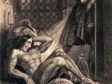 Frankenstein's Monster