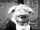 Dancing Pig