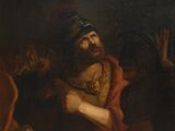 Hannibal