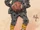 Abel Magwitch