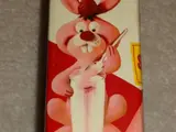 Quik Bunny