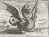 Wyvern