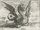 Wyvern