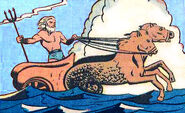From Humdinger vol. 1 #4