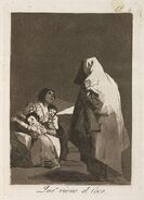 Bogeyman (Folklore)