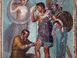 Aeneas