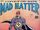 Mad Hatter (O.W. Comics)