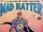 Mad Hatter (O.W. Comics)