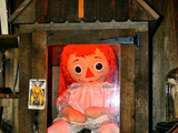 Annabelle