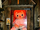 Annabelle