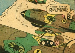 Blacksheepsquadron01