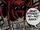 Giant Spiders