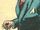 Jack Strand (Centaur)