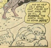 From Police Comics #15.