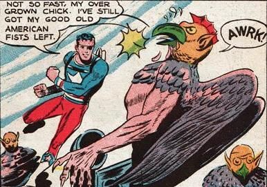 Captain Battle.jpg