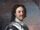 Peter the Great