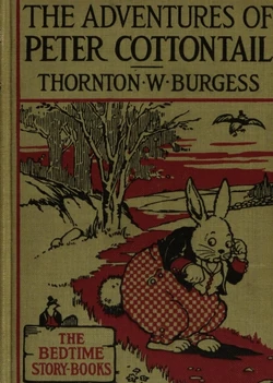 Petercottontail