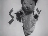 Sooty