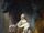 Louis XVI