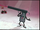 Jelly Pistol
