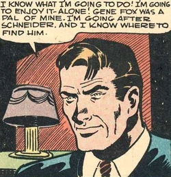 Jeff jordan us agent