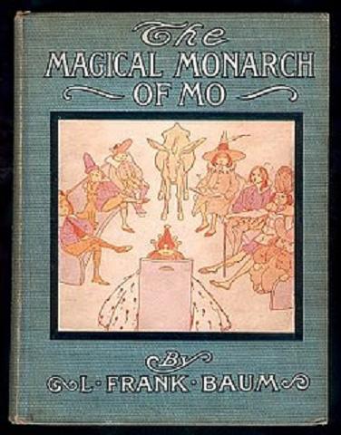 Концерт князя волшебная книга песни. Monarch of Magic. «Волшебная книга» князь.