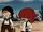 Bucky and Pepito