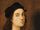 Raphael (Artist)