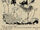 Elephant (FLIT)