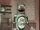 Sir Linit