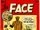 Face