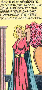 Aphrodite.jpg