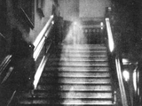 Ghosts (Folklore)